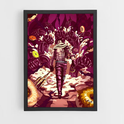 ap-katakuri-2 cadre Noir
