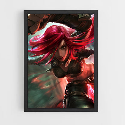 ap-katarina-3 cadre Noir