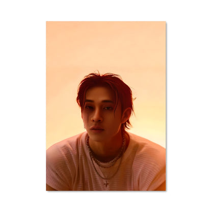 Poster Katchan 47498