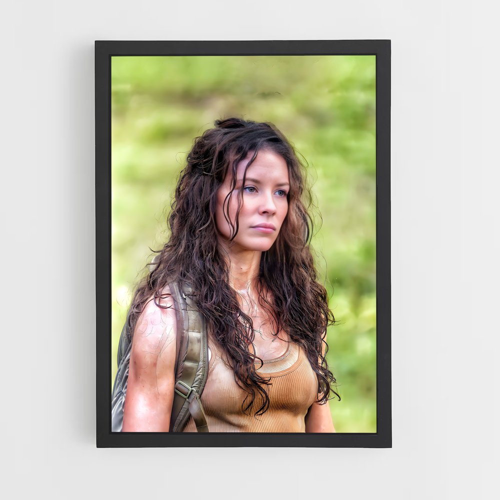 ap-kate austen-3 cadre Noir