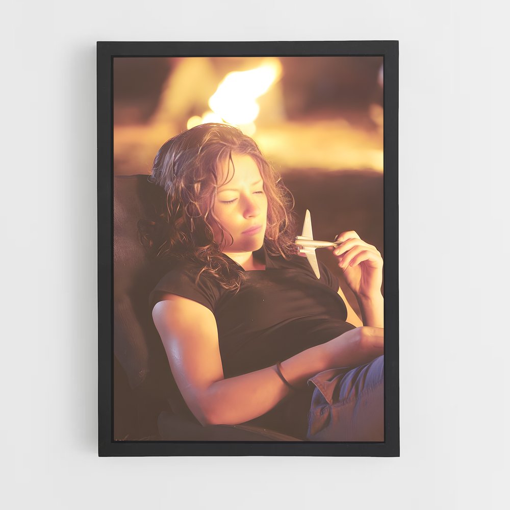 ap-kate austen-5 cadre Noir