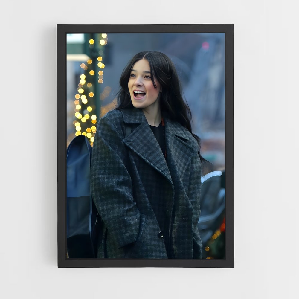 ap-kate bishop-1 cadre Noir