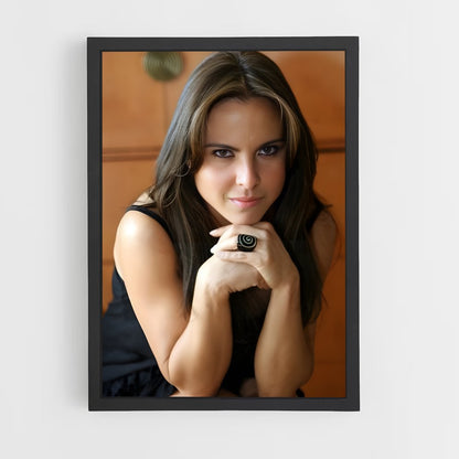 ap-kate del castillo-6 cadre Noir