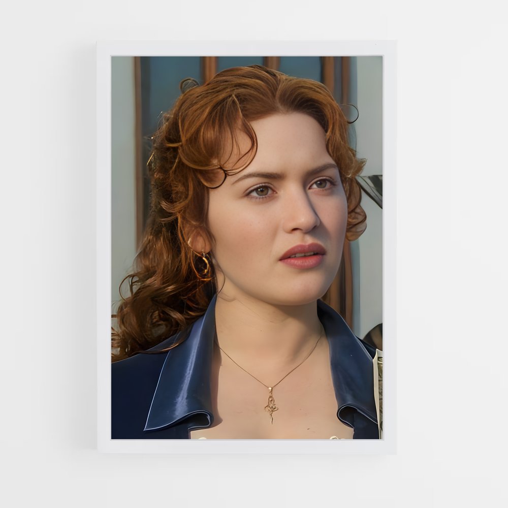 ap-kate winslet-6 cadre Blanc