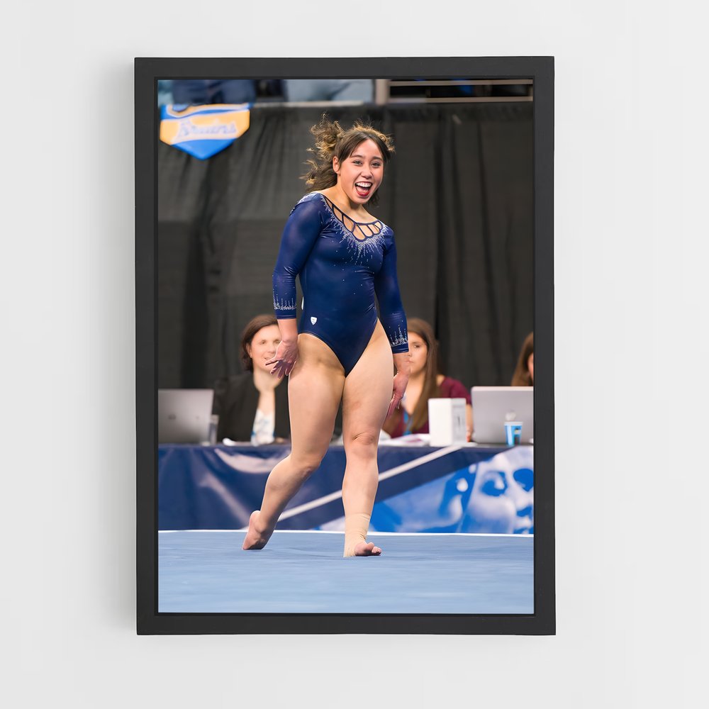ap-katelyn ohashi-1 cadre Noir