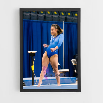 ap-katelyn ohashi-2 cadre Noir