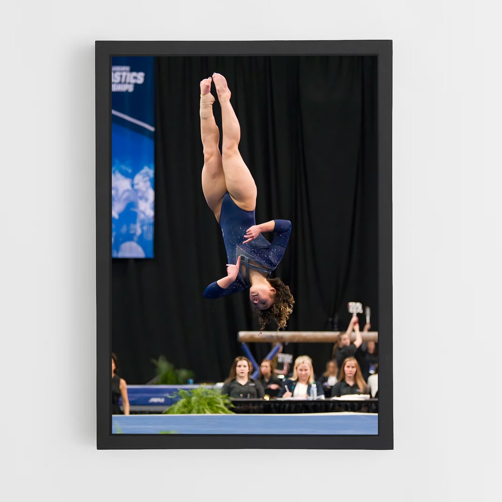 ap-katelyn ohashi-4 cadre Noir
