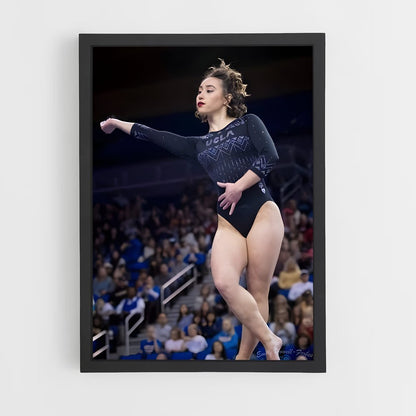 ap-katelyn ohashi-5 cadre Noir