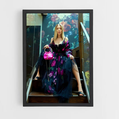 ap-katherine ryan-7 cadre Noir