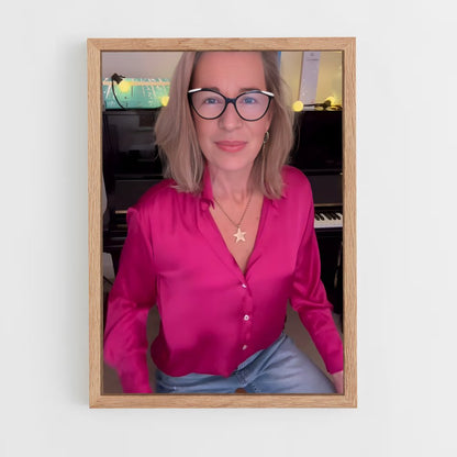 ap-katie hopkins-9 cadre Bois clair