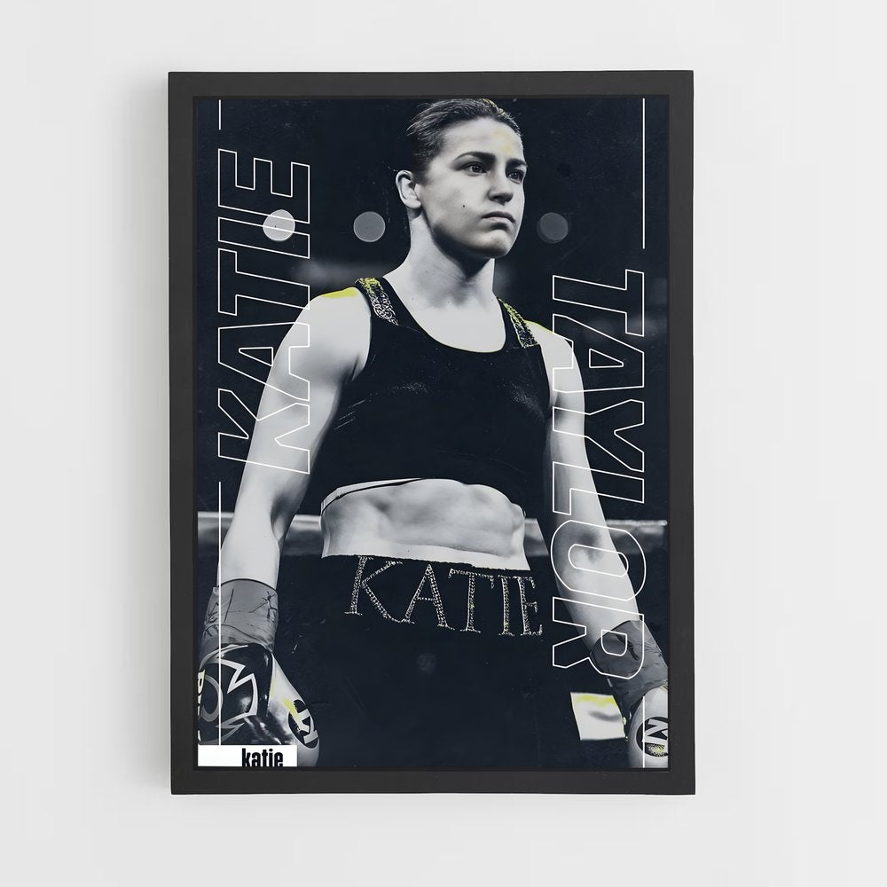 ap-katie taylor-1 cadre Noir