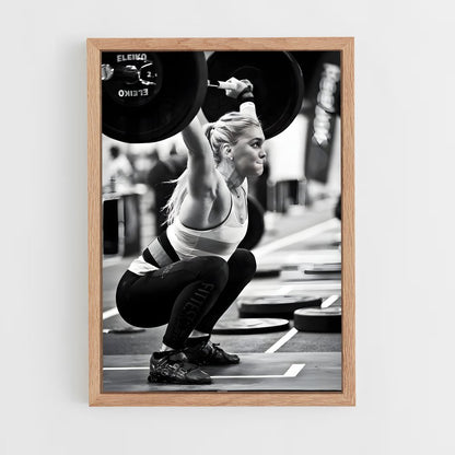 ap-katrin davidsdottir-1 cadre Bois clair