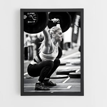 ap-katrin davidsdottir-1 cadre Noir
