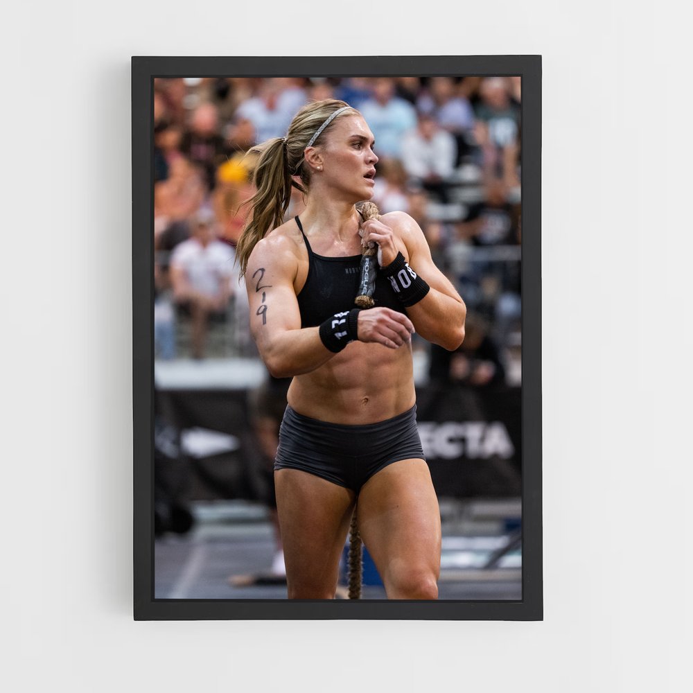ap-katrin davidsdottir-2 cadre Noir