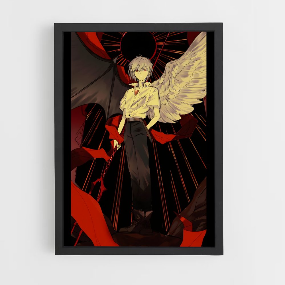 ap-kaworu nagisa-1 cadre Noir