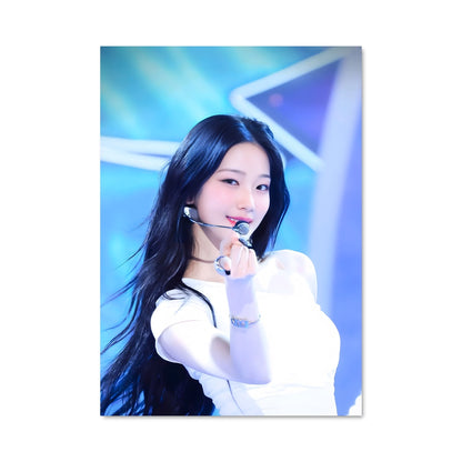 Poster Kazuha 48672