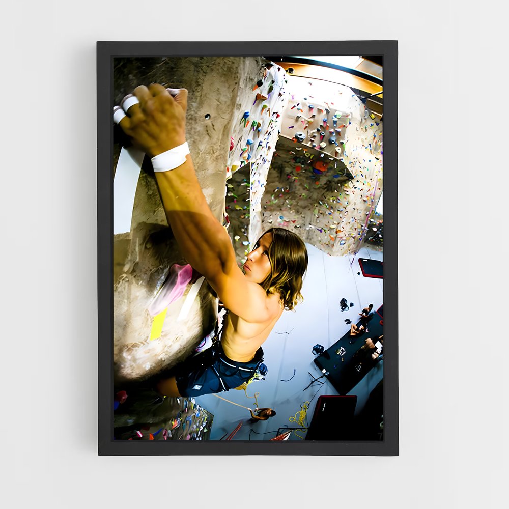 ap-keep climbing-3 cadre Noir
