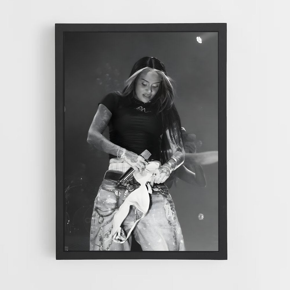 ap-kehlani-4 cadre Noir