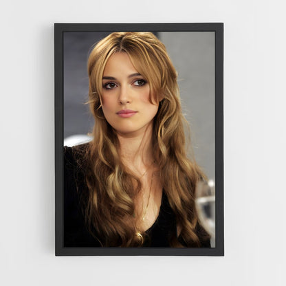 ap-keira knightley-1 cadre Noir