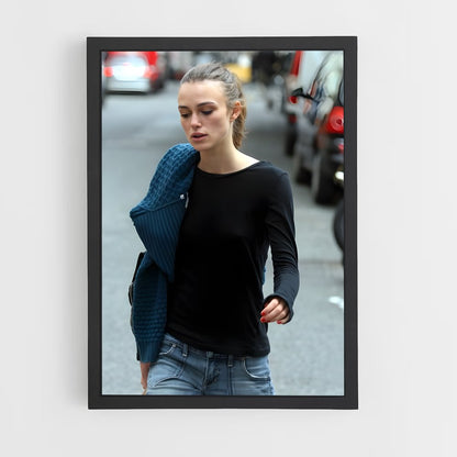 ap-keira knightley-5 cadre Noir