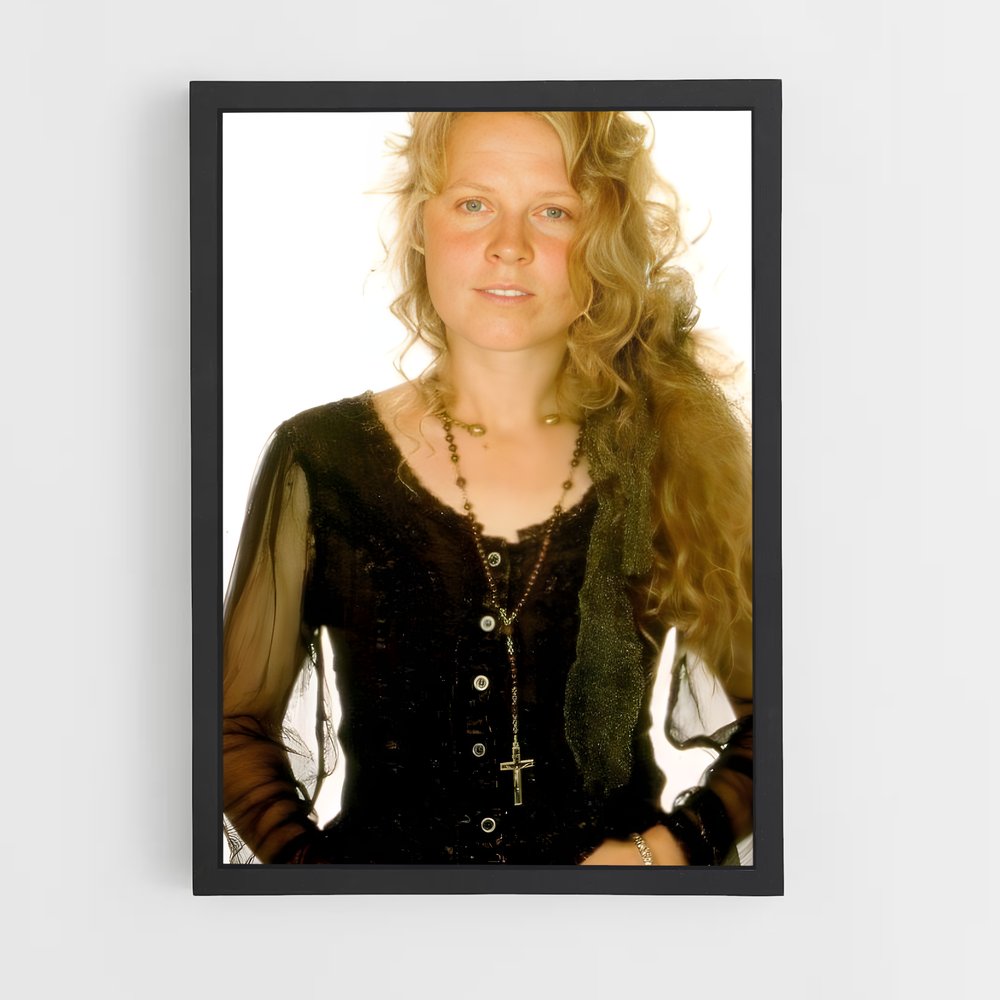 ap-kelly frears-1 cadre Noir