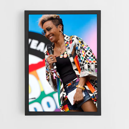 ap-kelly holmes-3 cadre Noir