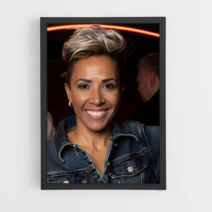 ap-kelly holmes-4 cadre Noir