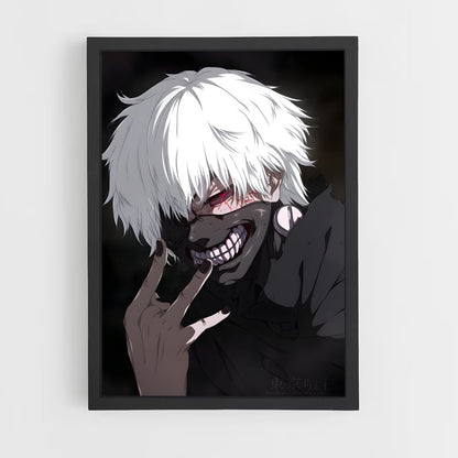 ap-ken kaneki-1 cadre Noir