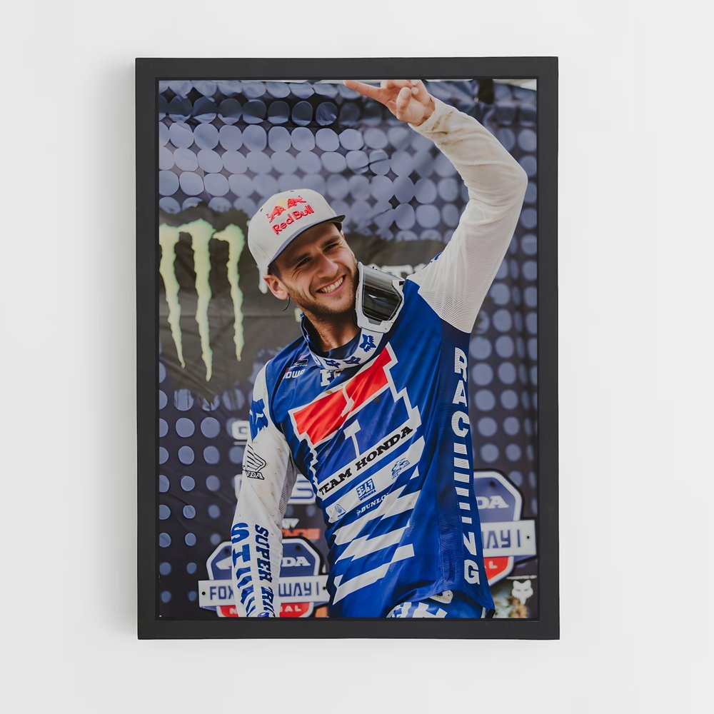 ap-ken roczen-2 cadre Noir