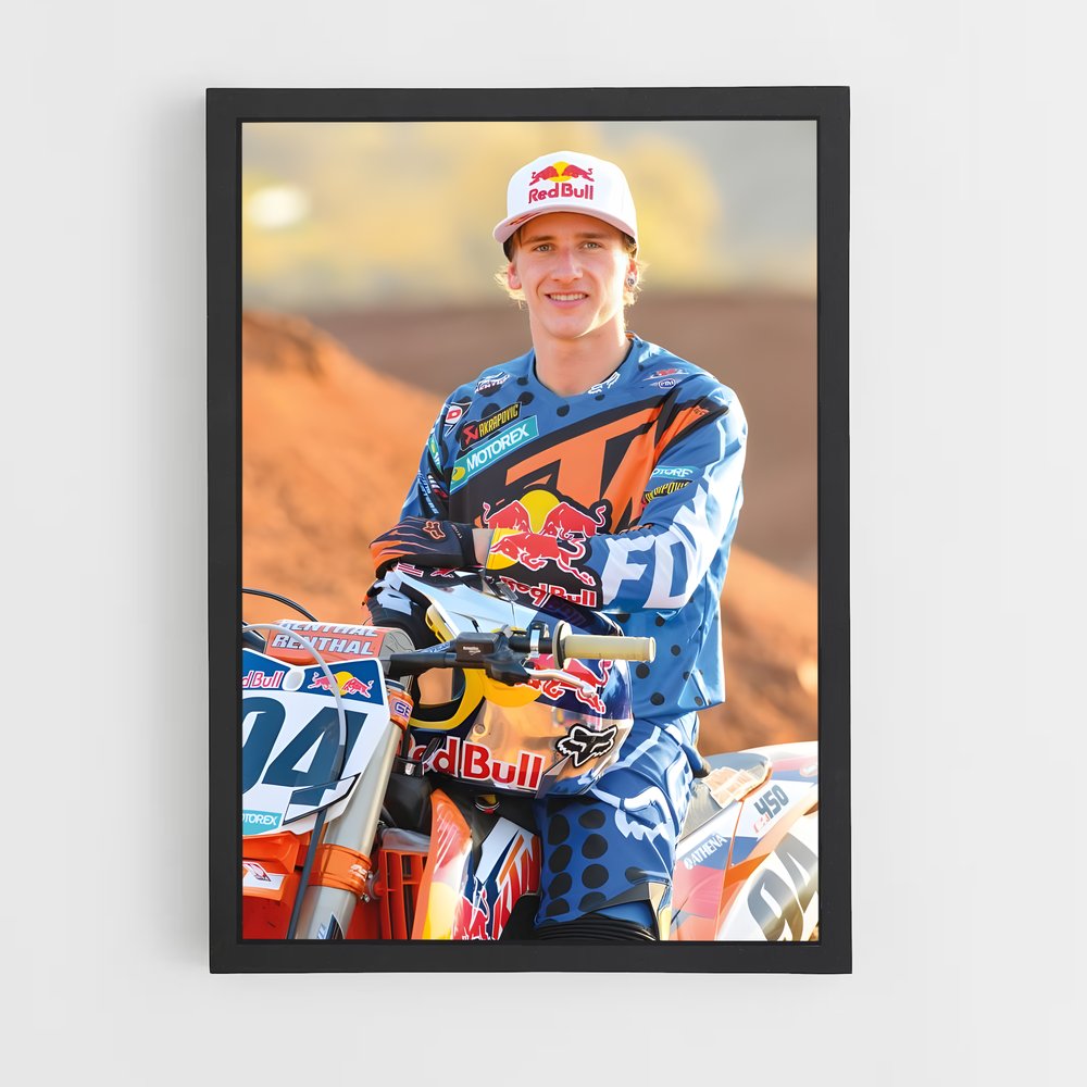 ap-ken roczen-5 cadre Noir