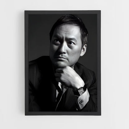 ap-ken watanabe-4 cadre Noir
