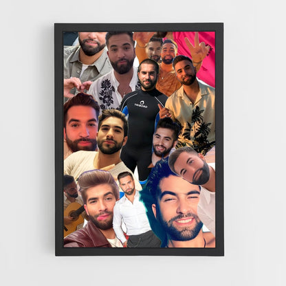 ap-kendji girac-3 cadre Noir