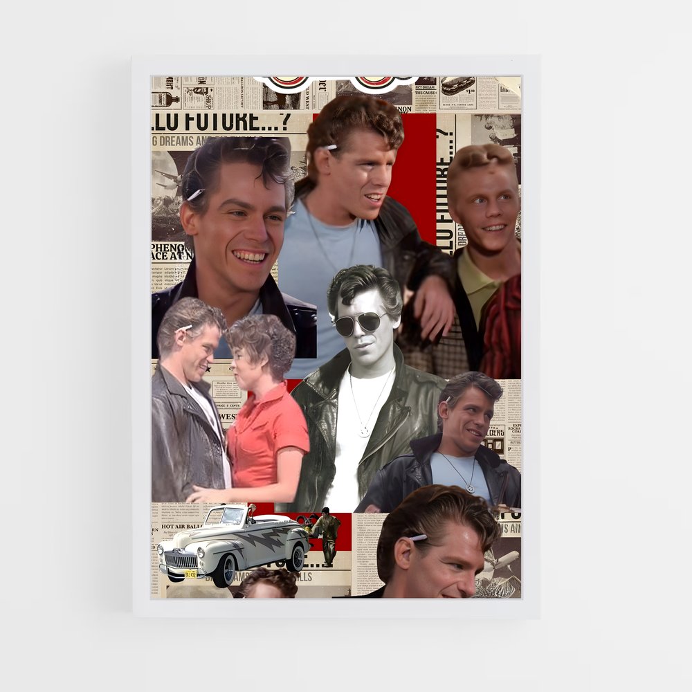 ap-kenickie-1 cadre Blanc