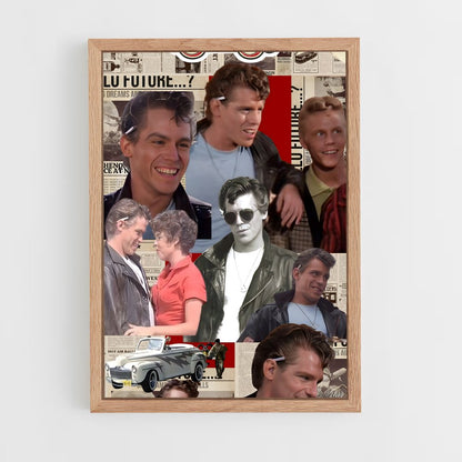 ap-kenickie-1 cadre Bois clair