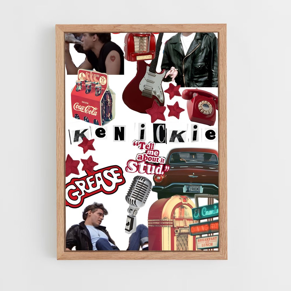 ap-kenickie-2 cadre Bois clair