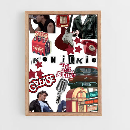 ap-kenickie-2 cadre Bois clair