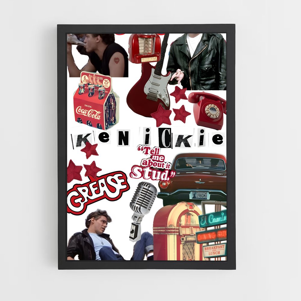 ap-kenickie-2 cadre Noir