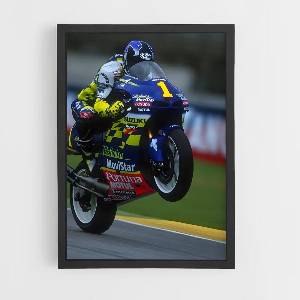 ap-kenny roberts-3 cadre Noir