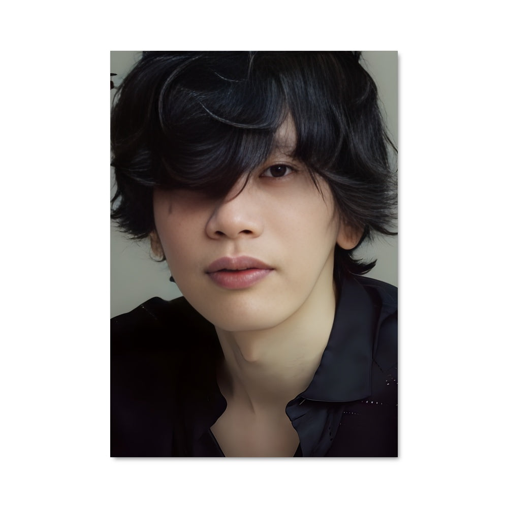 Poster Kenshi yonezu 47224