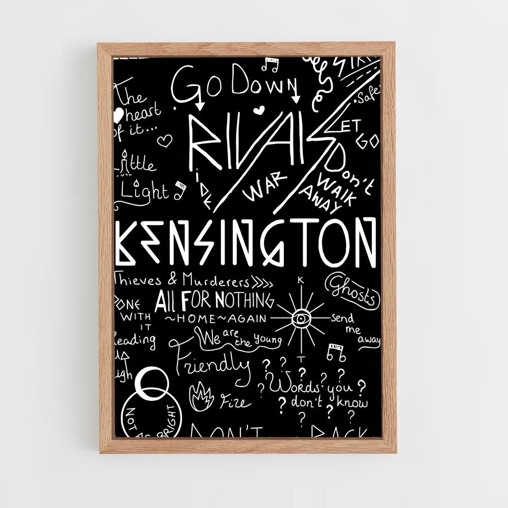 ap-kensington-1 cadre Bois clair