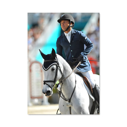 Poster Kent farrington 67331