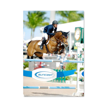 Poster Kent farrington 67328