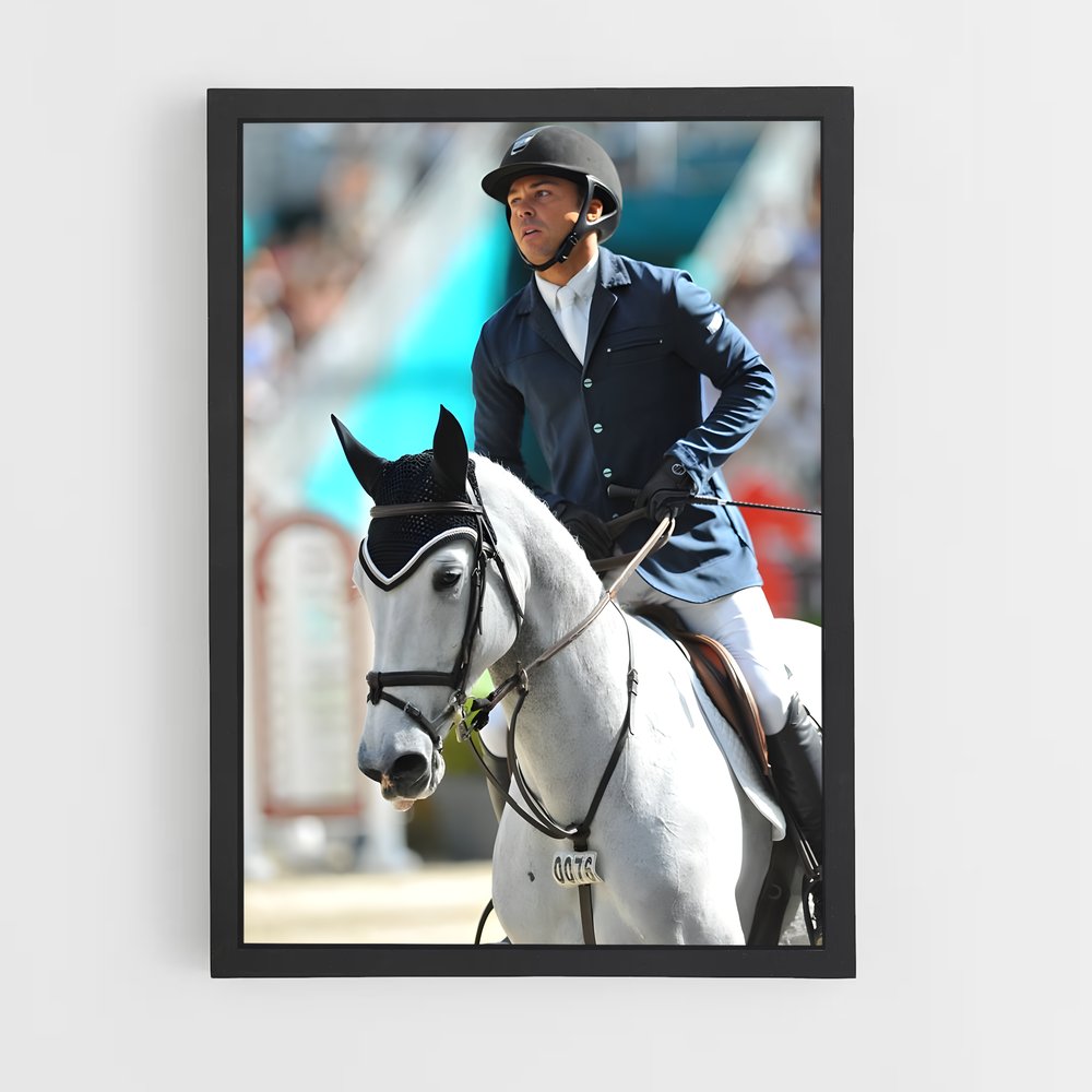 ap-kent farrington-1 cadre Noir