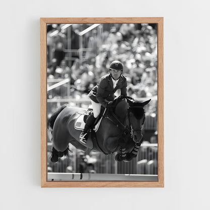 ap-kent farrington-2 cadre Bois clair