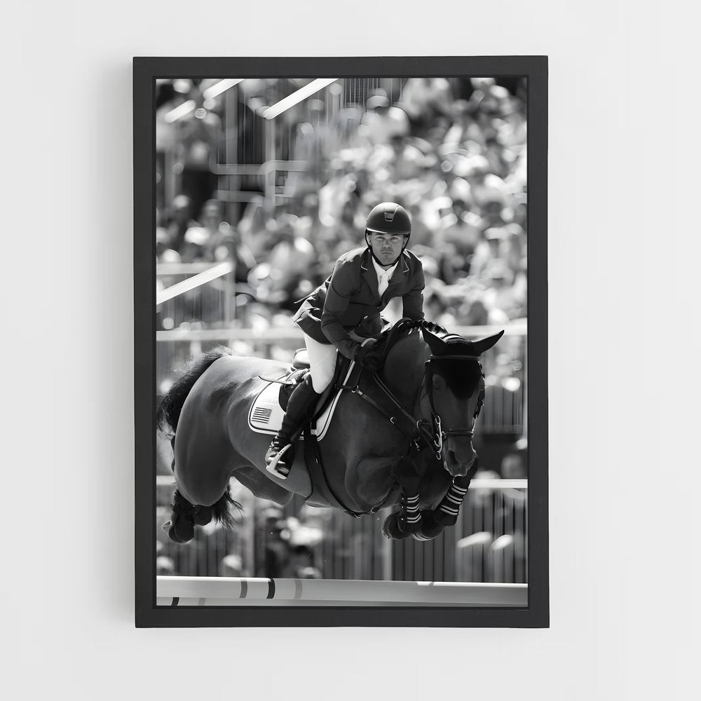 ap-kent farrington-2 cadre Noir