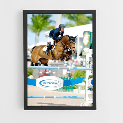ap-kent farrington-4 cadre Noir