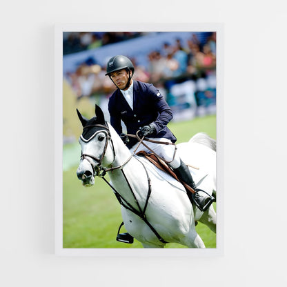 ap-kent farrington-6 cadre Blanc