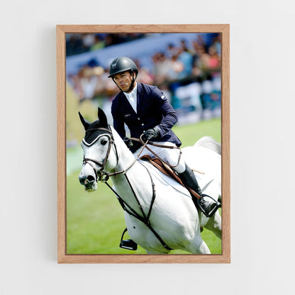 ap-kent farrington-6 cadre Bois clair