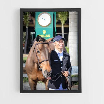 ap-kent farrington-7 cadre Noir