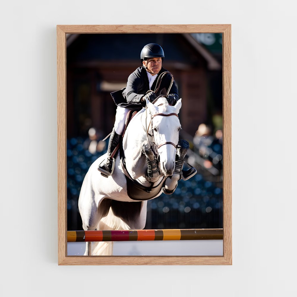ap-kent farrington-9 cadre Bois clair